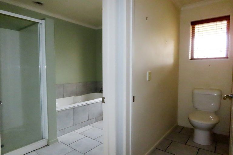 Photo of property in 71 Buller Road, Reefton, 7830