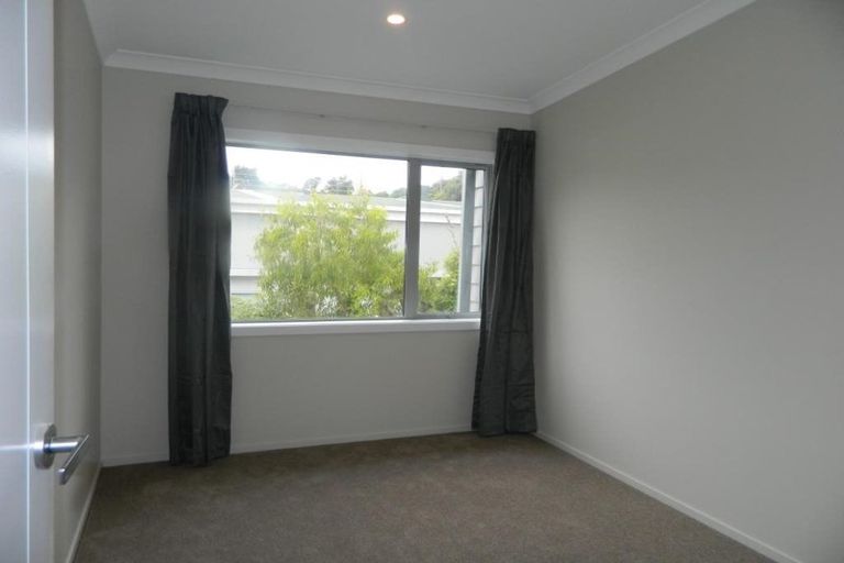 Photo of property in 19u6 Collins Avenue, Tawa, Wellington, 5028