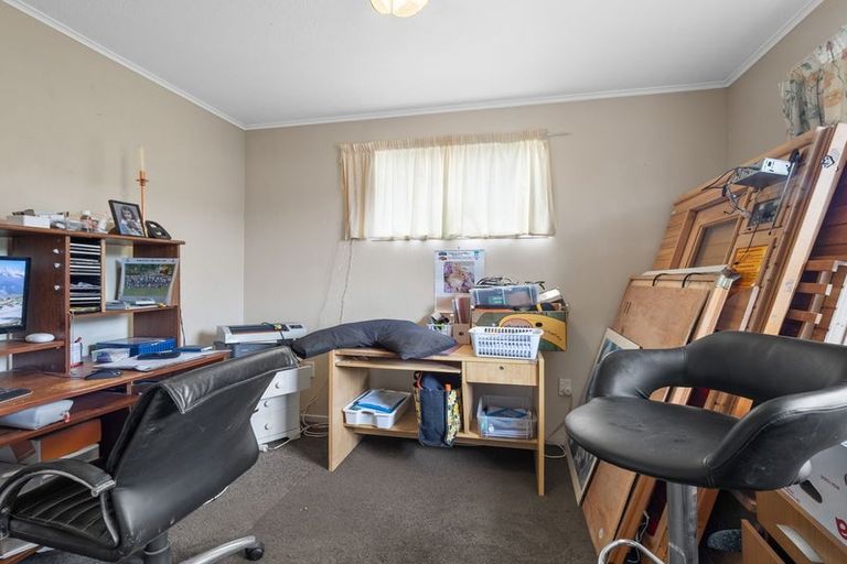 Photo of property in 29 Agnes Street, Tinwald, Ashburton, 7700