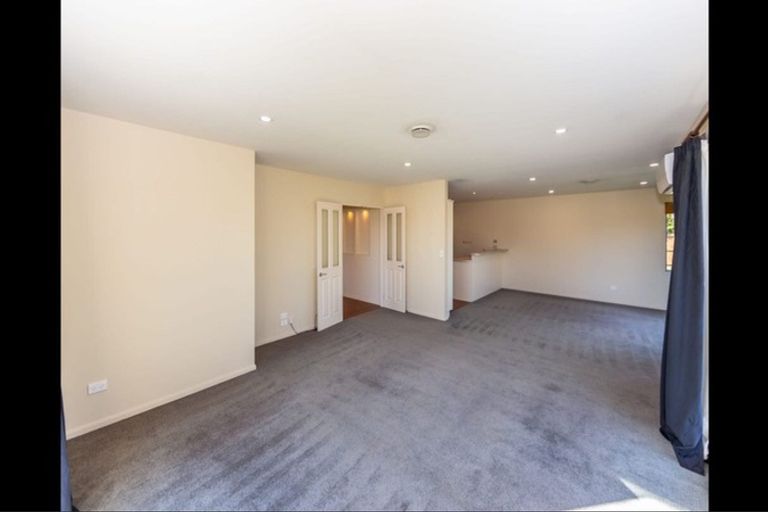 Photo of property in 19 Donatello Drive, Rolleston, 7614