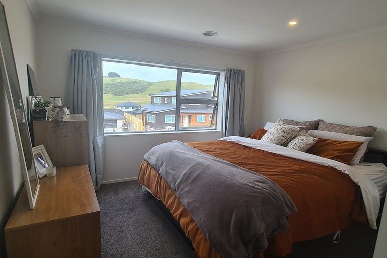 Photo of property in 151 Amesbury Drive, Churton Park, Wellington, 6037