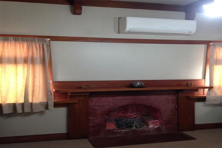 Photo of property in 67 Margan Avenue, New Lynn, Auckland, 0600