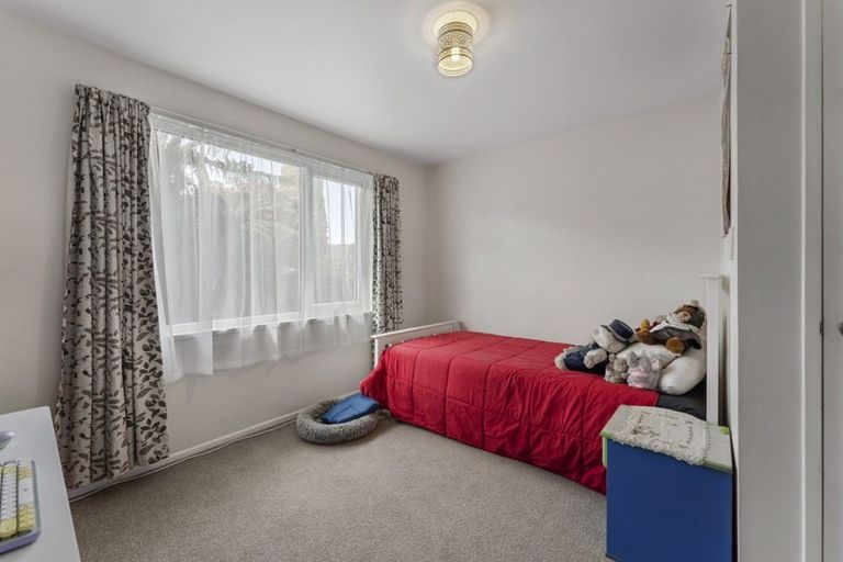 Photo of property in 1/58 Clydesdale Street, Woolston, Christchurch, 8062