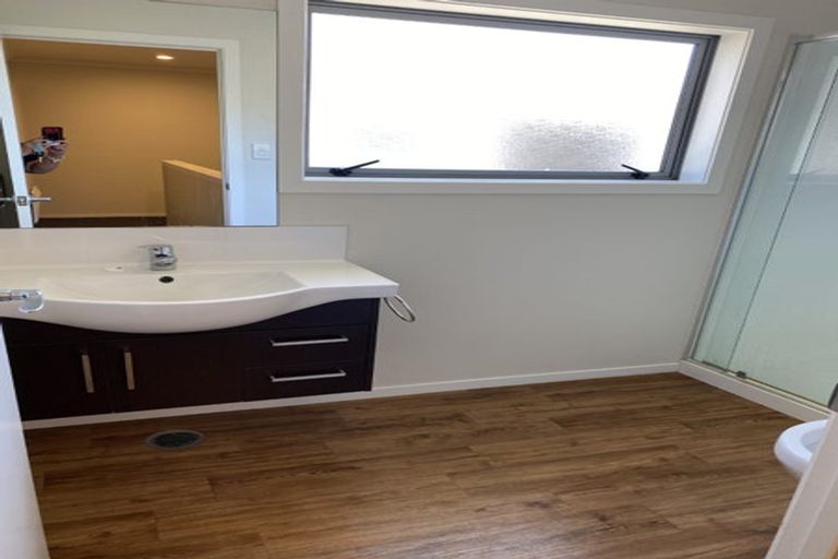 Photo of property in 42u2 Charlemont Street, Whitiora, Hamilton, 3200