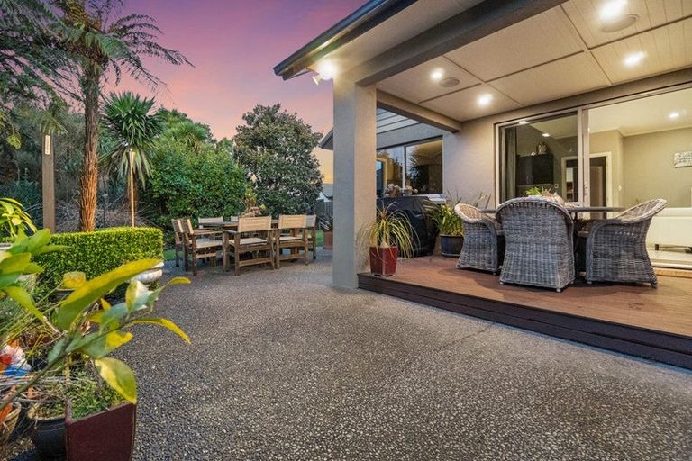 Photo of property in 51 Palliser Drive, Huntington, Hamilton, 3210