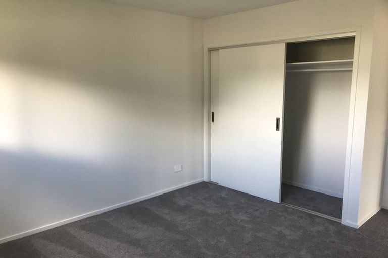 Photo of property in 8 Kahu Close, Wanaka, 9305