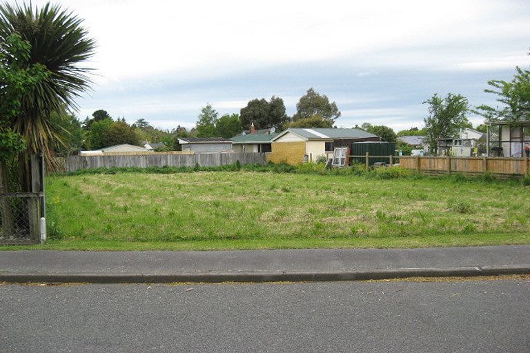 Photo of property in 50b Sidey Quay, Kaiapoi, 7630
