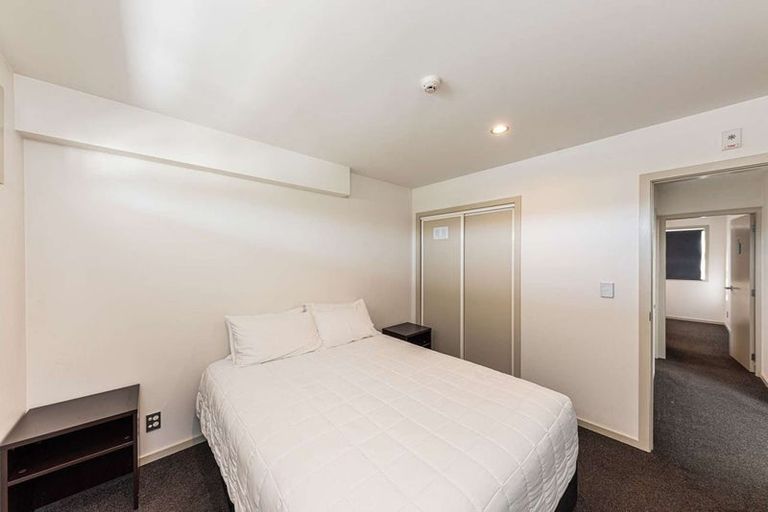 Photo of property in 9/376 Worcester Street, Linwood, Christchurch, 8011