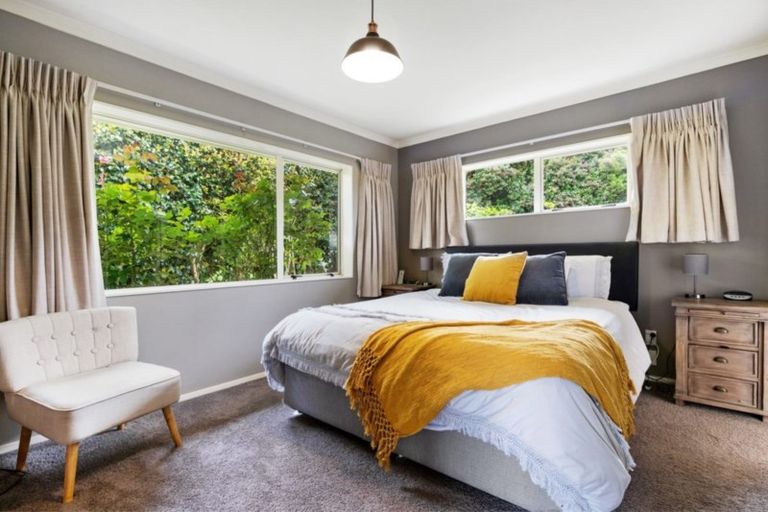 Photo of property in 211 Mountain View Drive, Te Awamutu, 3800