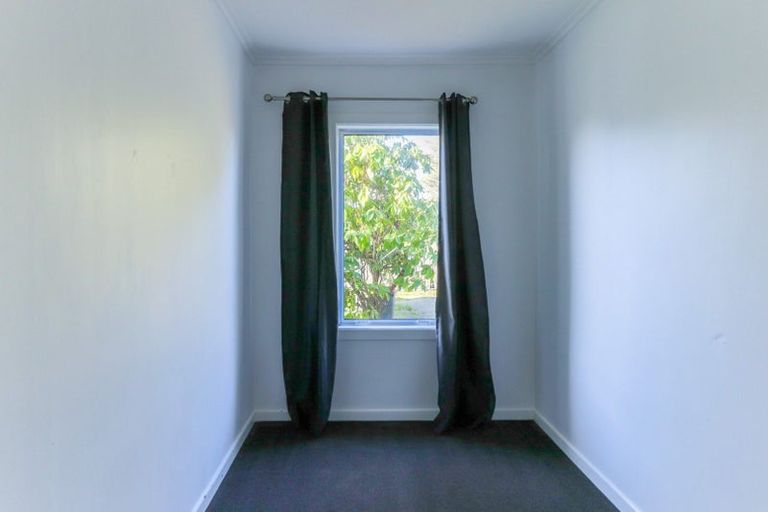 Photo of property in 324 Tay Street, Turnbull Thomson Park, Invercargill, 9810