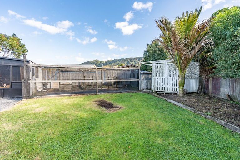 Photo of property in 4 Bradley Street, Ngaruawahia, 3720