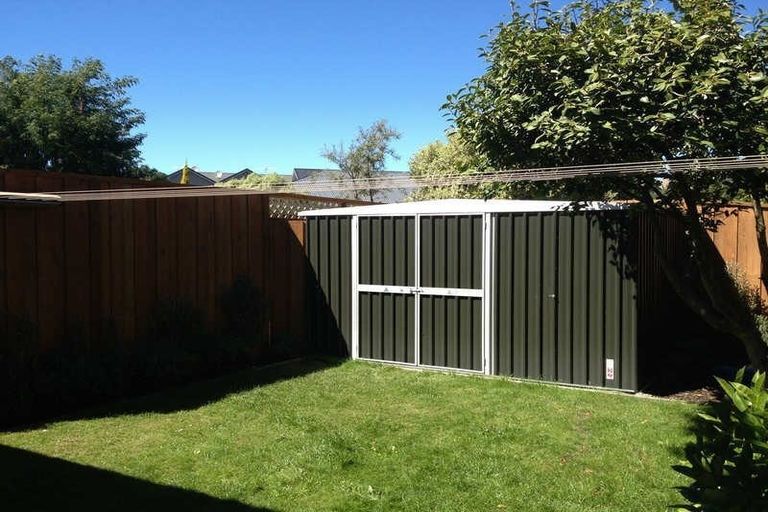 Photo of property in 30 King Street, Sydenham, Christchurch, 8023
