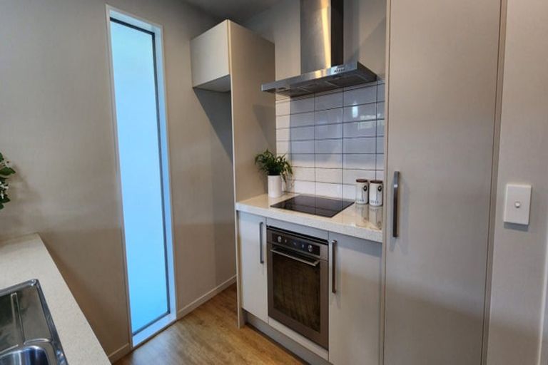 Photo of property in 7 Selsey Lane, Somerfield, Christchurch, 8024