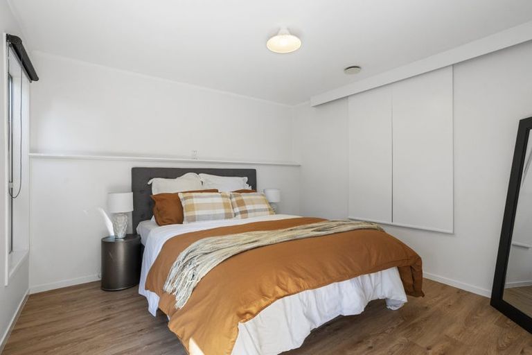 Photo of property in 7 Berne Place, Birkenhead, Auckland, 0626