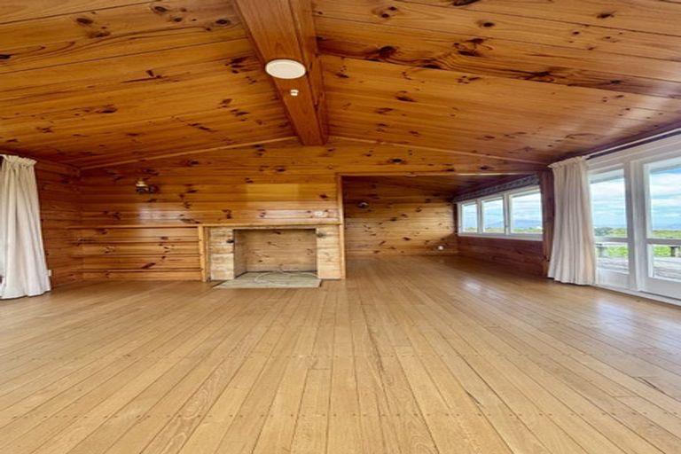 Photo of property in 557 Palmer Mill Road, Wairakei, Taupo, 3384