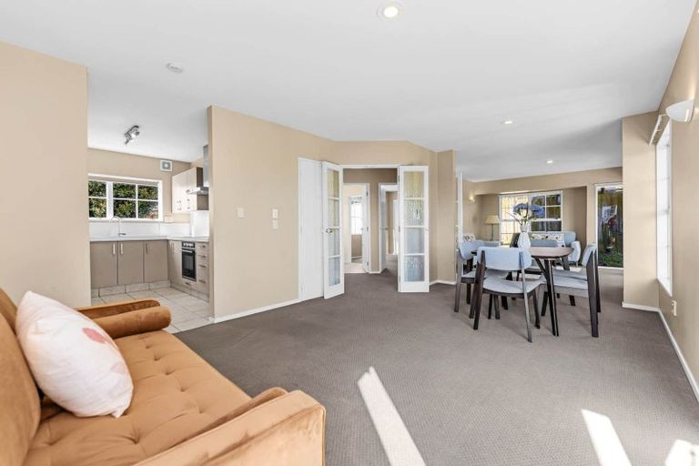 Photo of property in 2/163 Whitford Road, Somerville, Auckland, 2014