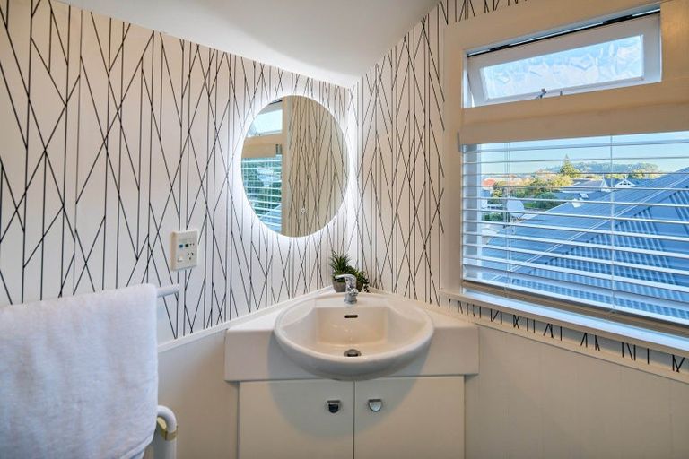 Photo of property in 67 Waipapa Road, Hataitai, Wellington, 6021