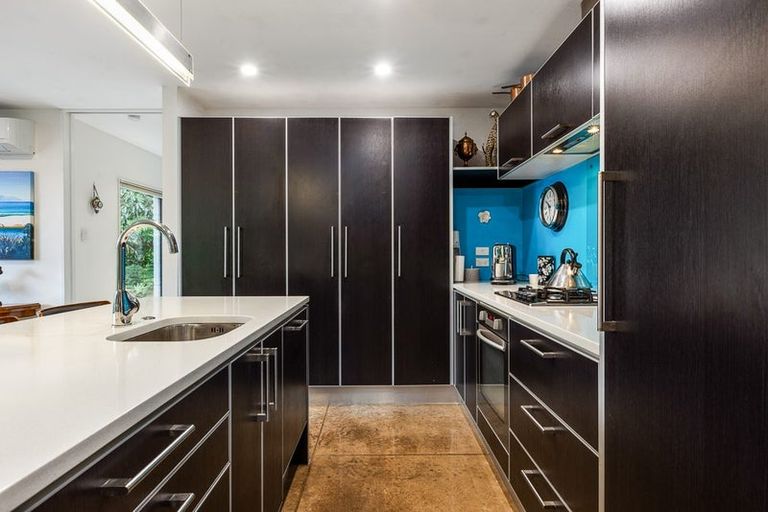 Photo of property in 76 Falls Road, Warkworth, 0910