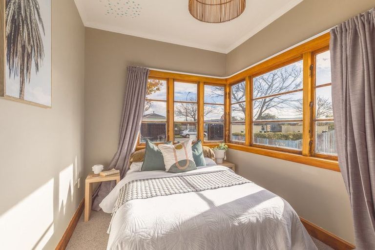 Photo of property in 20 Tilford Street, Woolston, Christchurch, 8062