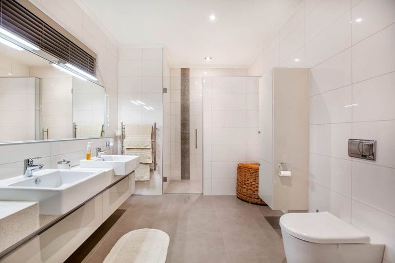 Photo of property in 322 Macwhinney Drive, Drury, 2577