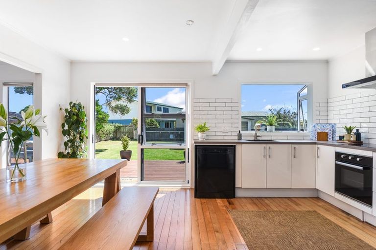 Photo of property in 10 Mananui Crescent, Whakatane, 3120
