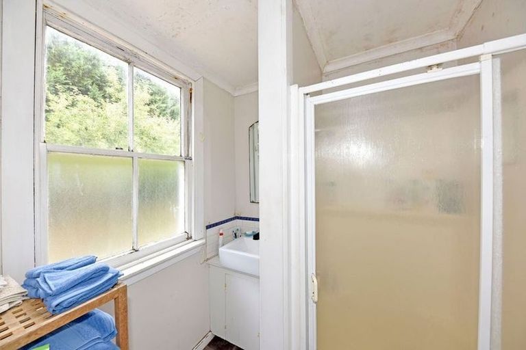 Photo of property in 538 Jones Road, Rolleston, Christchurch, 7675