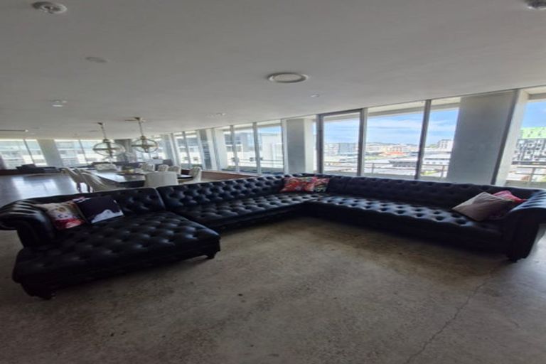 Photo of property in Sharp House, 79 Taranaki Street, Te Aro, Wellington, 6011