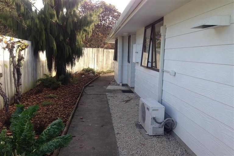 Photo of property in 31 Rochfort Drive, Richmond, 7020