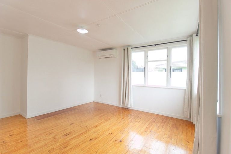 Photo of property in 4 Karoro Road, Flat Bush, Auckland, 2019