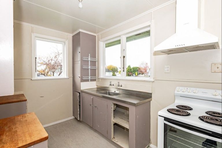 Photo of property in 10 Mccorkindale Street, Feilding, 4702