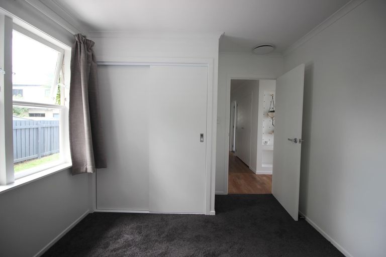 Photo of property in 1/154 Manuroa Road, Takanini, 2112