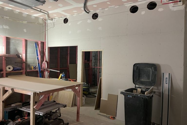 Photo of property in 4 Moxham Avenue, Hataitai, Wellington, 6021