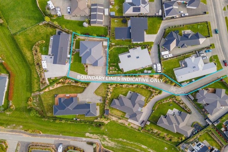 Photo of property in 66e Dobson Street, Gleniti, Timaru, 7910