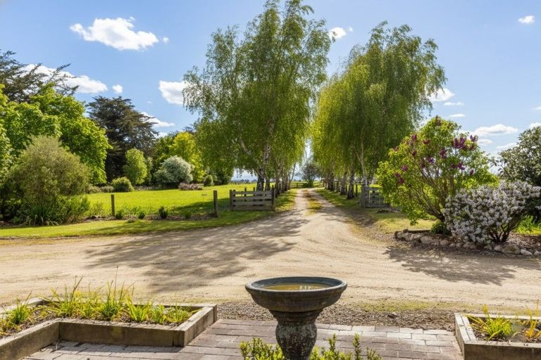 Photo of property in 252 East Taratahi Road, East Taratahi, Masterton, 5887