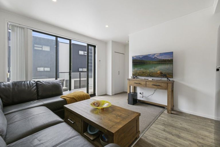 Photo of property in 22/22 Ashley Place, Papamoa Beach, Papamoa, 3118