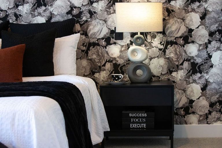 Photo of property in 71 Waikirikiri Avenue, Lincoln, 7608