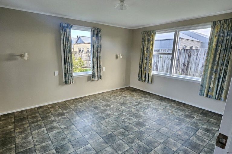 Photo of property in 47 Sturge Street, Cobden, Greymouth, 7802