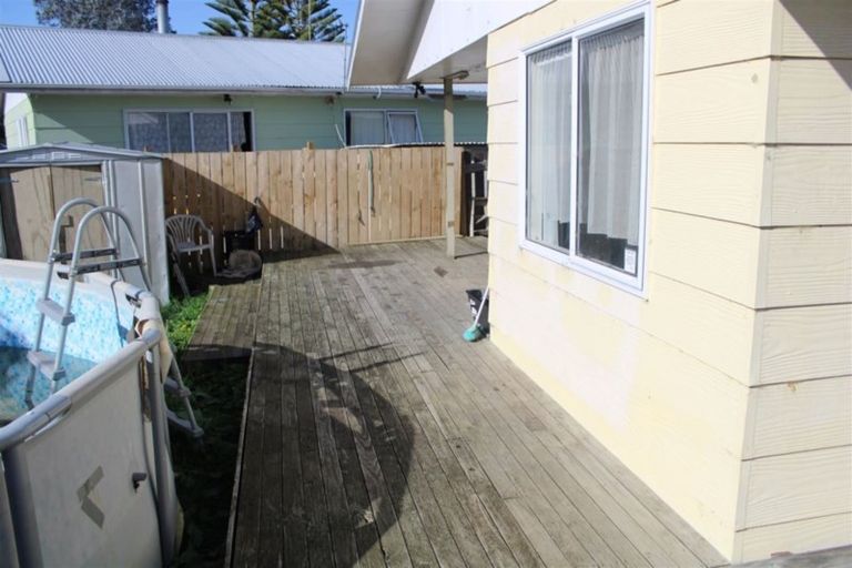 Photo of property in 22 Larsen Court, Roslyn, Palmerston North, 4414