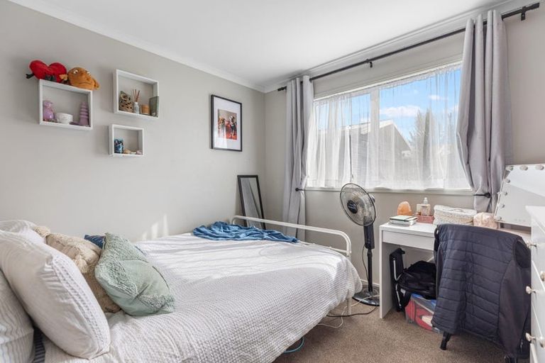 Photo of property in 3a Stirling Grove, Greerton, Tauranga, 3112