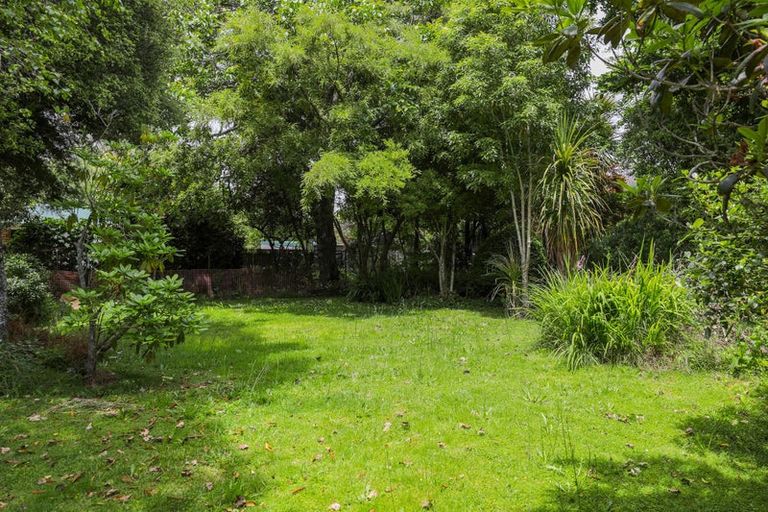 Photo of property in 61 Robinson Avenue, Holdens Bay, Rotorua, 3010