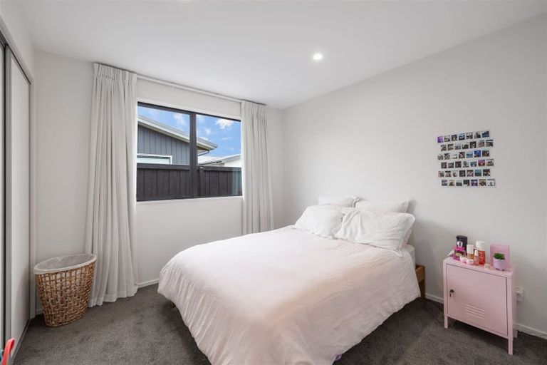 Photo of property in 7 Picadilly Avenue, Casebrook, Christchurch, 8051