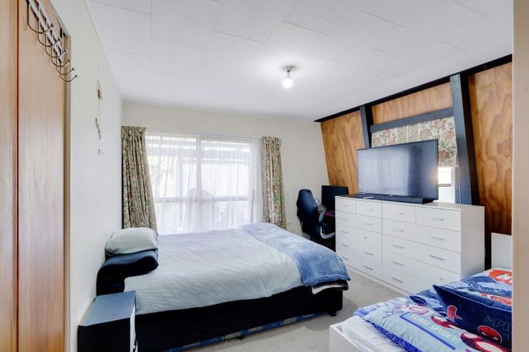 Photo of property in 33 Tasman Drive, Tokoroa, 3420