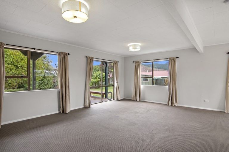 Photo of property in 10 Lord Auckland Road, Wakefield, 7025