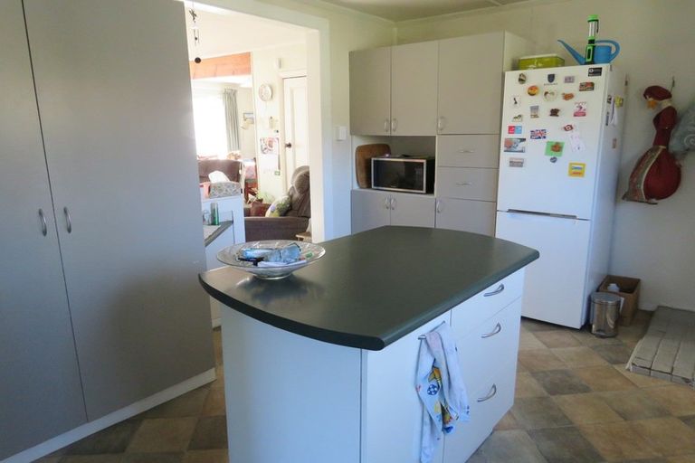 Photo of property in 142 Buller Road, Reefton, 7830