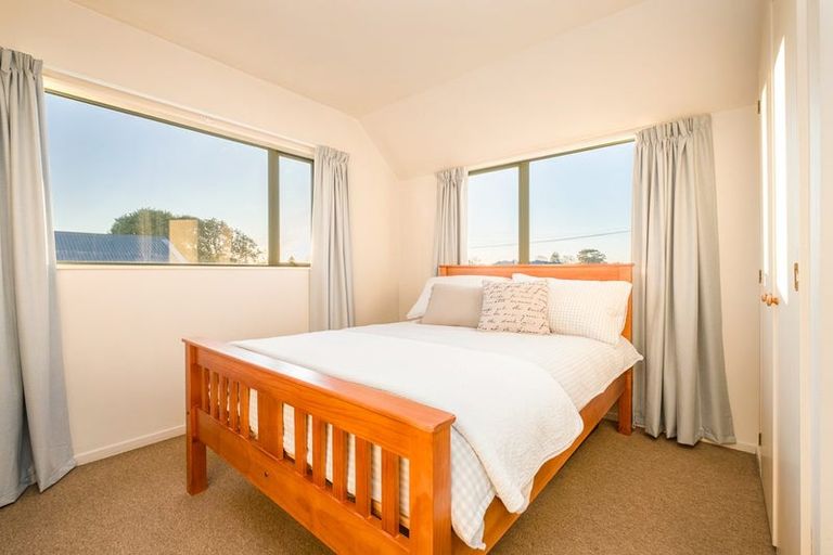 Photo of property in 1/448 Worcester Street, Linwood, Christchurch, 8011