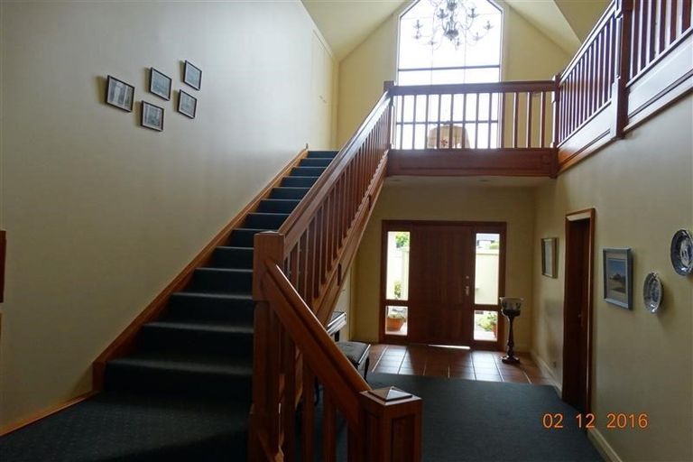 Photo of property in 18 Catherwood Avenue, Allenton, Ashburton, 7700