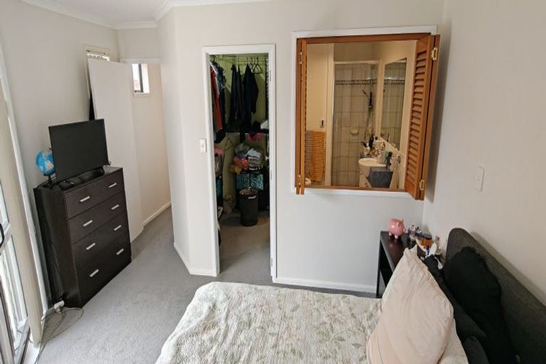 Photo of property in 89 Nautilus Drive, Gulf Harbour, Whangaparaoa, 0930