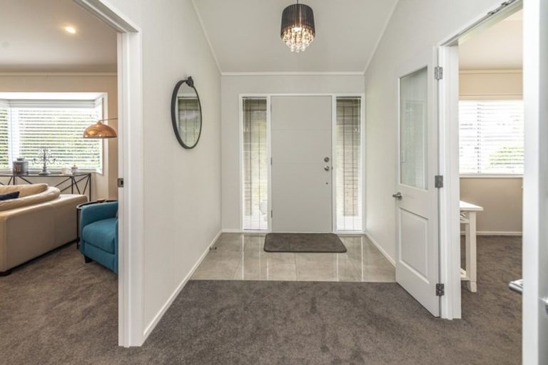 Photo of property in 21a Parkes Avenue, Saint Johns Hill, Whanganui, 4501
