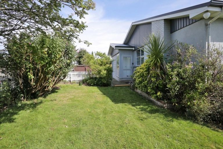 Photo of property in 108 Salford Street, Windsor, Invercargill, 9810
