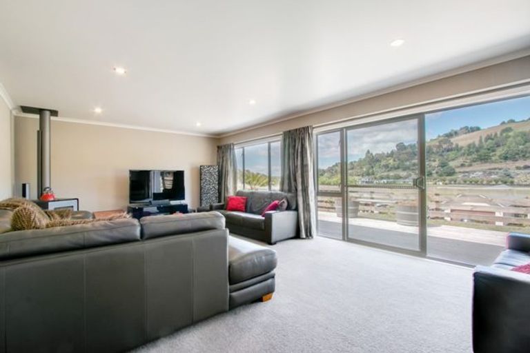 Photo of property in 83 Kent Terrace, Taradale, Napier, 4112